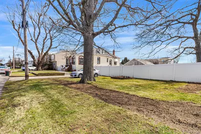 1517 10th Street, West Babylon, NY 11704 - Photo 29