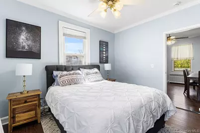 1517 10th Street, West Babylon, NY 11704 - Photo 13