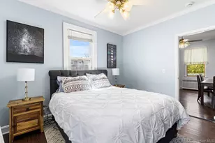 1517 10th St, West Babylon, NY 11704 - Photo 13