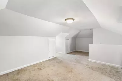 1517 10th Street, West Babylon, NY 11704 - Photo 21