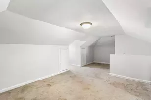 1517 10th St, West Babylon, NY 11704 - Photo 21
