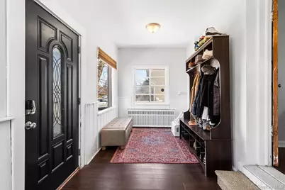 1517 10th Street, West Babylon, NY 11704 - Photo 3