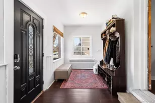 1517 10th St, West Babylon, NY 11704 - Photo 3