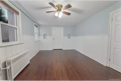 1517 10th Street, West Babylon, NY 11704 - Photo 25