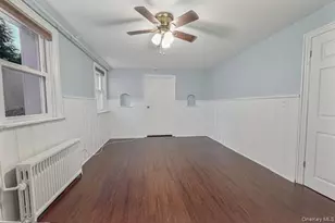 1517 10th St, West Babylon, NY 11704 - Photo 25