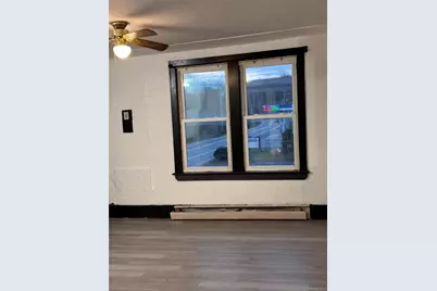 4012 State Route 52, Youngsville, NY 12791 - Photo 3