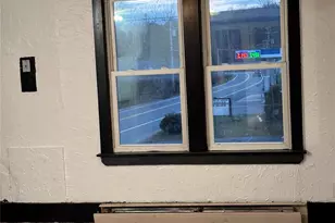 4012 State Route 52, Youngsville, NY 12791 - Photo 3