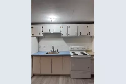 4012 State Route 52, Youngsville, NY 12791 - Photo 7