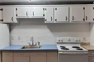 4012 State Route 52, Youngsville, NY 12791 - Photo 7