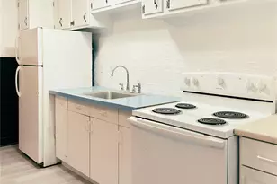 4012 State Route 52, Youngsville, NY 12791 - Photo 5