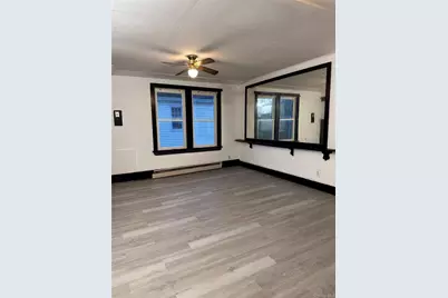 4012 State Route 52, Youngsville, NY 12791 - Photo 1