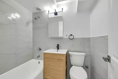 99-32 66th Road #7G, Rego Park, NY 11374 - Photo 27