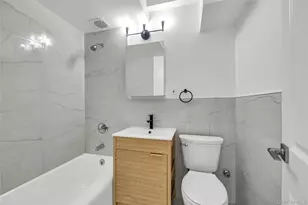 99-32 66th Rd, Rego Park, NY 11374 - Photo 27