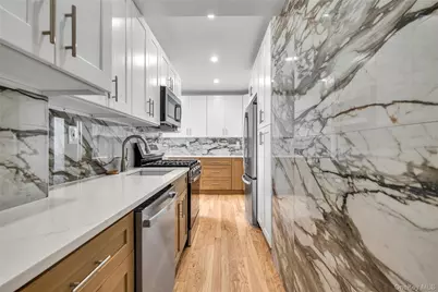 99-32 66th Road #7G, Rego Park, NY 11374 - Photo 11