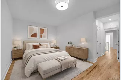 99-32 66th Road #7G, Rego Park, NY 11374 - Photo 19