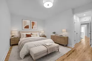 99-32 66th Rd, Rego Park, NY 11374 - Photo 19