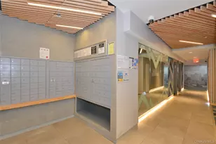 99-32 66th Rd, Rego Park, NY 11374 - Photo 29