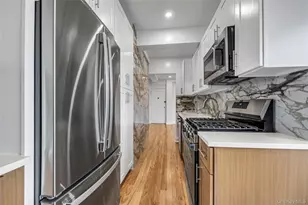 99-32 66th Rd, Rego Park, NY 11374 - Photo 15