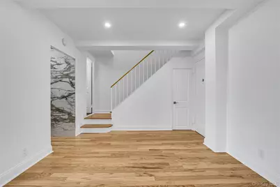 99-32 66th Road #7G, Rego Park, NY 11374 - Photo 7