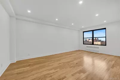 99-32 66th Road #7G, Rego Park, NY 11374 - Photo 3