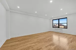 99-32 66th Rd, Rego Park, NY 11374 - Photo 3