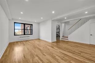 99-32 66th Rd, Rego Park, NY 11374 - Photo 5