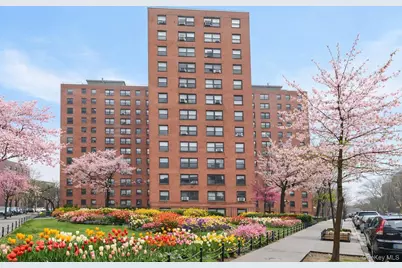 9932 66th Road #7G, Rego Park, NY 11374 - Photo 1