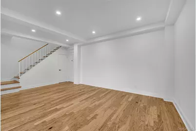 99-32 66th Road #7G, Rego Park, NY 11374 - Photo 9