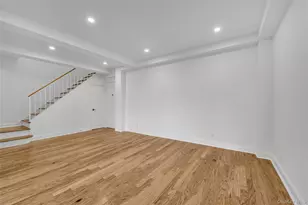 99-32 66th Rd, Rego Park, NY 11374 - Photo 9