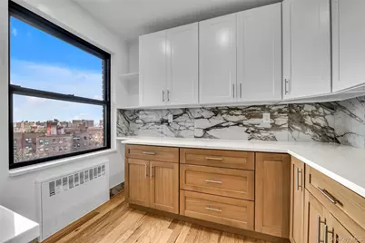 99-32 66th Road #7G, Rego Park, NY 11374 - Photo 13