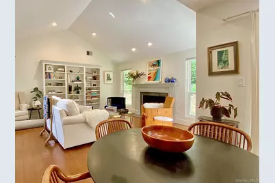 21 North Loop, Rhinebeck, NY 12572 - Photo 7