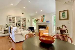 21 North Loop, Rhinebeck, NY 12572 - Photo 7