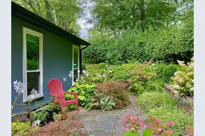 21 North Loop, Rhinebeck, NY 12572 - Photo 21