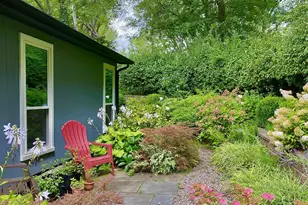 21 North Loop, Rhinebeck, NY 12572 - Photo 21