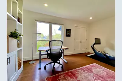 21 North Loop, Rhinebeck, NY 12572 - Photo 13