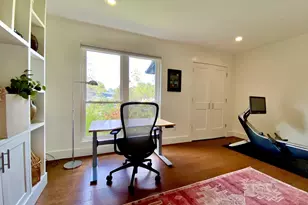 21 North Loop, Rhinebeck, NY 12572 - Photo 13