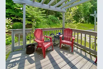 21 North Loop, Rhinebeck, NY 12572 - Photo 19