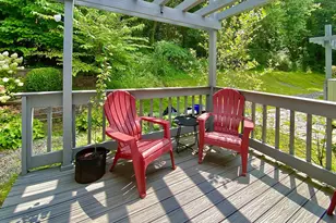 21 North Loop, Rhinebeck, NY 12572 - Photo 19