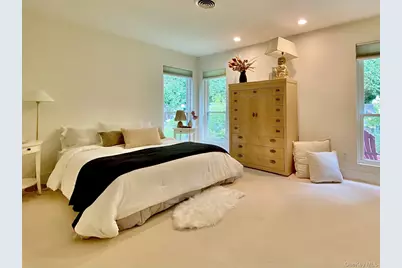 21 North Loop, Rhinebeck, NY 12572 - Photo 15