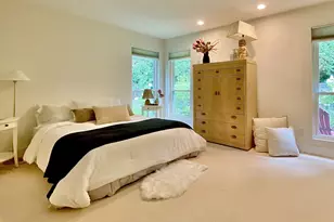 21 North Loop, Rhinebeck, NY 12572 - Photo 15