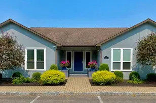 21 North Loop, Rhinebeck, NY 12572 - Photo 3