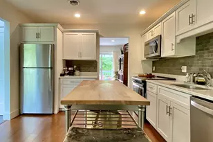 21 North Loop, Rhinebeck, NY 12572 - Photo 5