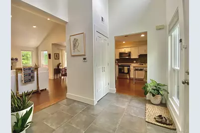 21 North Loop, Rhinebeck, NY 12572 - Photo 11