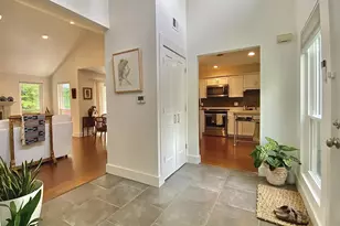 21 North Loop, Rhinebeck, NY 12572 - Photo 11