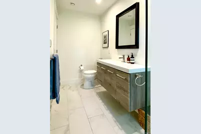 21 North Loop, Rhinebeck, NY 12572 - Photo 17