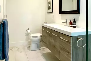 21 North Loop, Rhinebeck, NY 12572 - Photo 17