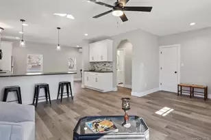 27 Windermere Ave, Greenwood Lake, NY 10925 - Photo 7