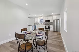 27 Windermere Ave, Greenwood Lake, NY 10925 - Photo 13