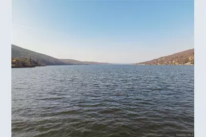 27 Windermere Avenue, Greenwood Lake, NY 10925 - Photo 45