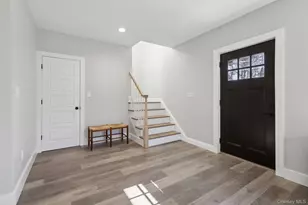 27 Windermere Ave, Greenwood Lake, NY 10925 - Photo 15